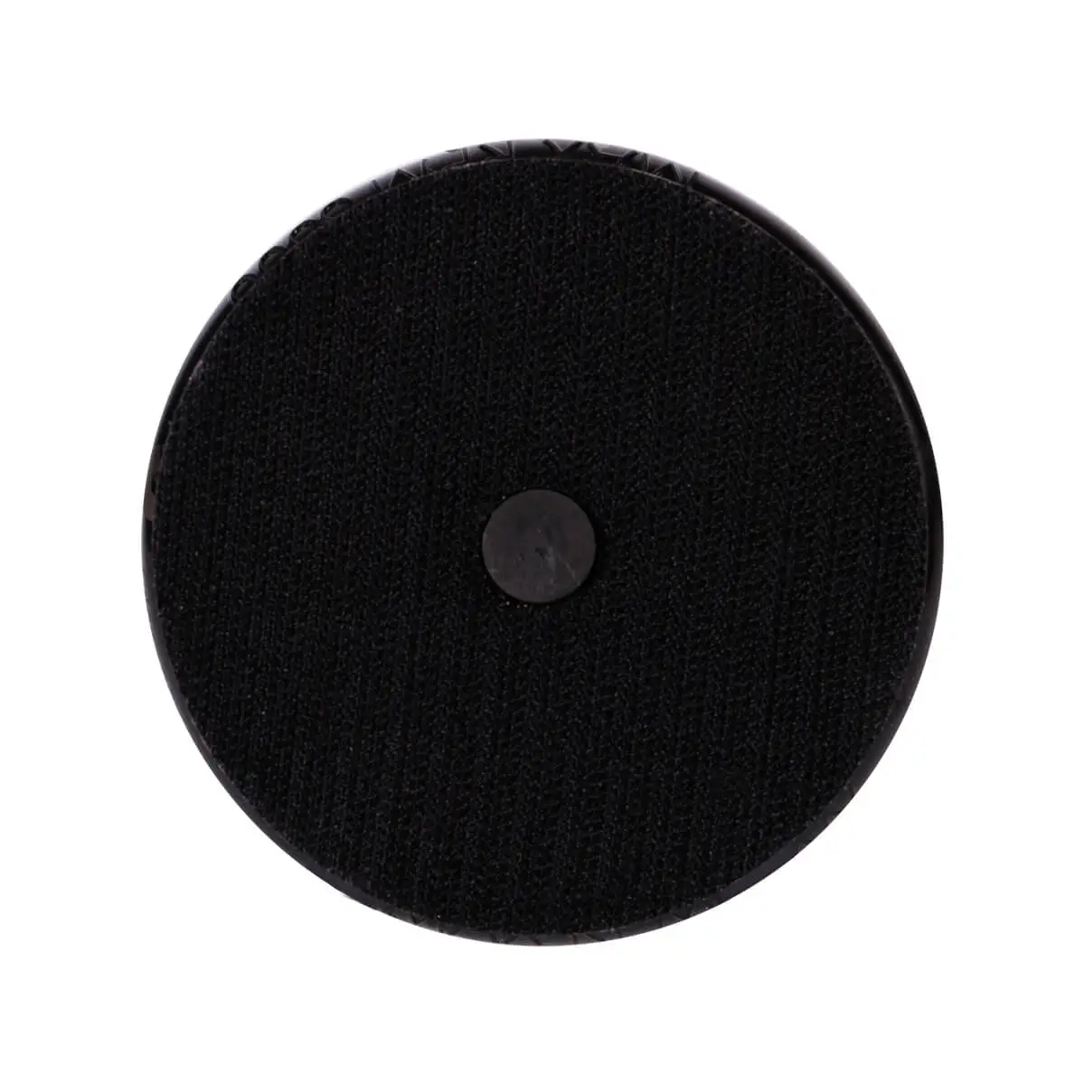 Magnetic pad holder 100*28.5*14.7*14 Click-Lock UNI 1