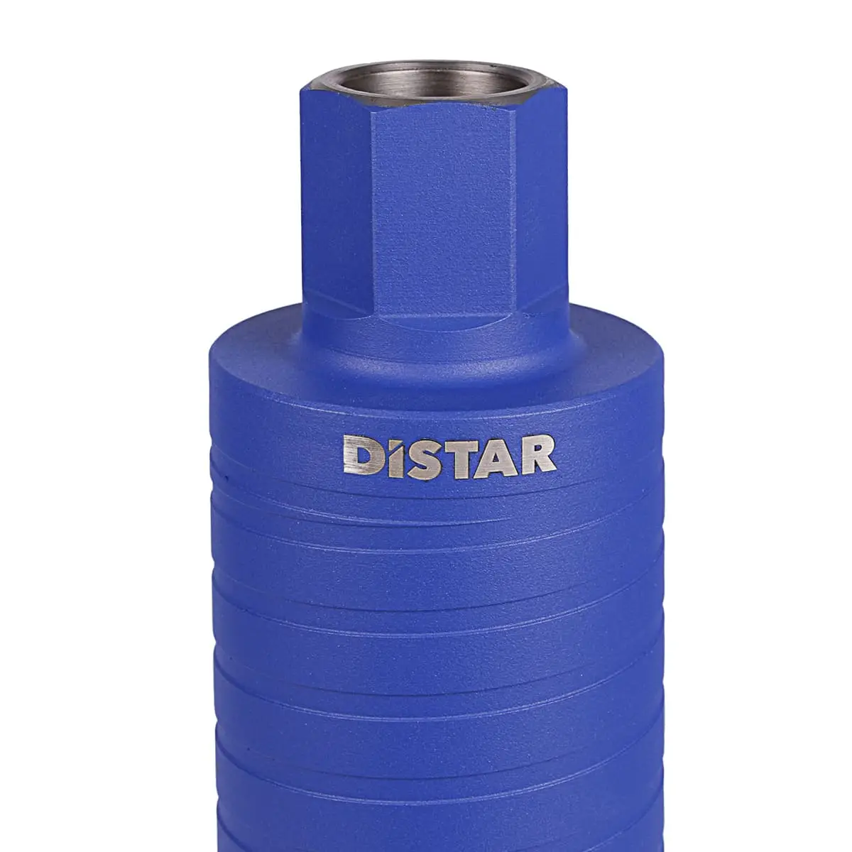Diamatový vrták DDS-W 082x300 1 1/4 UNC RM-TX 1