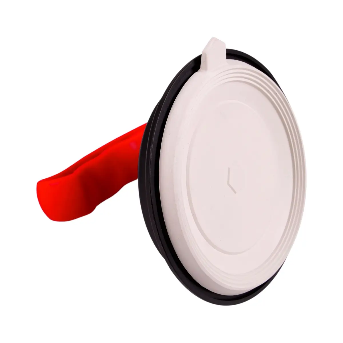 Suction cup UnoFIX 1