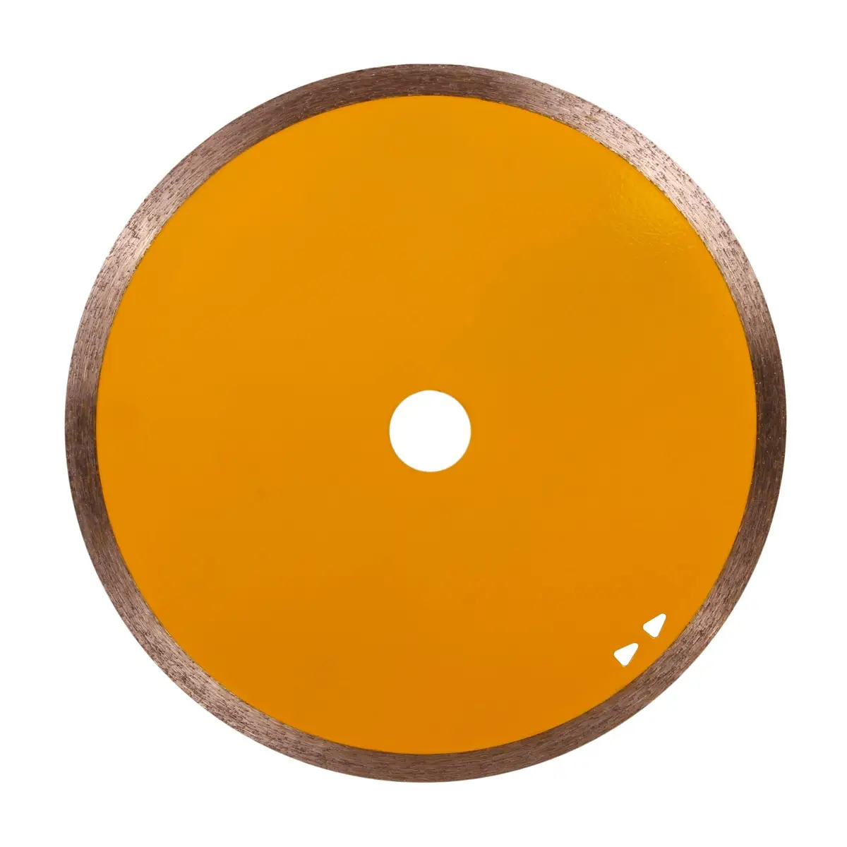 Diamantový kotúč 1A1R 230x1,6x10x25,4 Marble 1