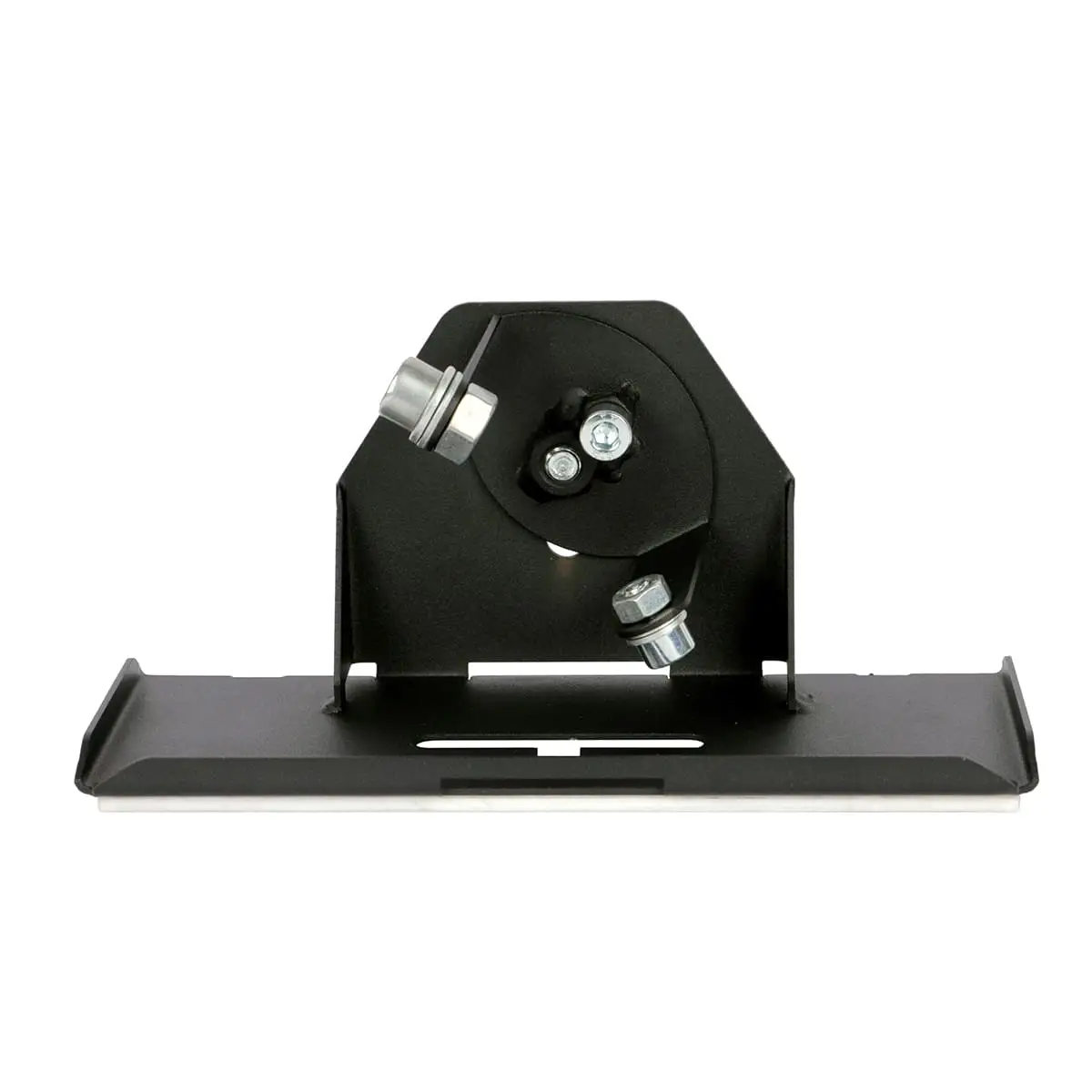 Cutting guard SLIDER 90x125 1