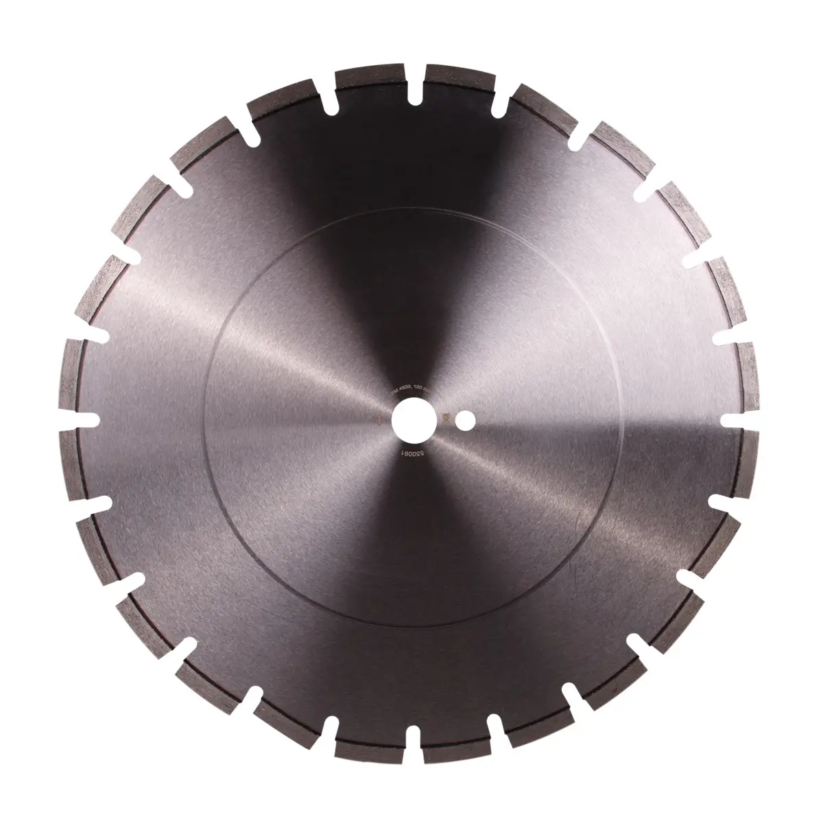 Diamantový kotúč 1A1RSS 400 Sprinter Plus 1