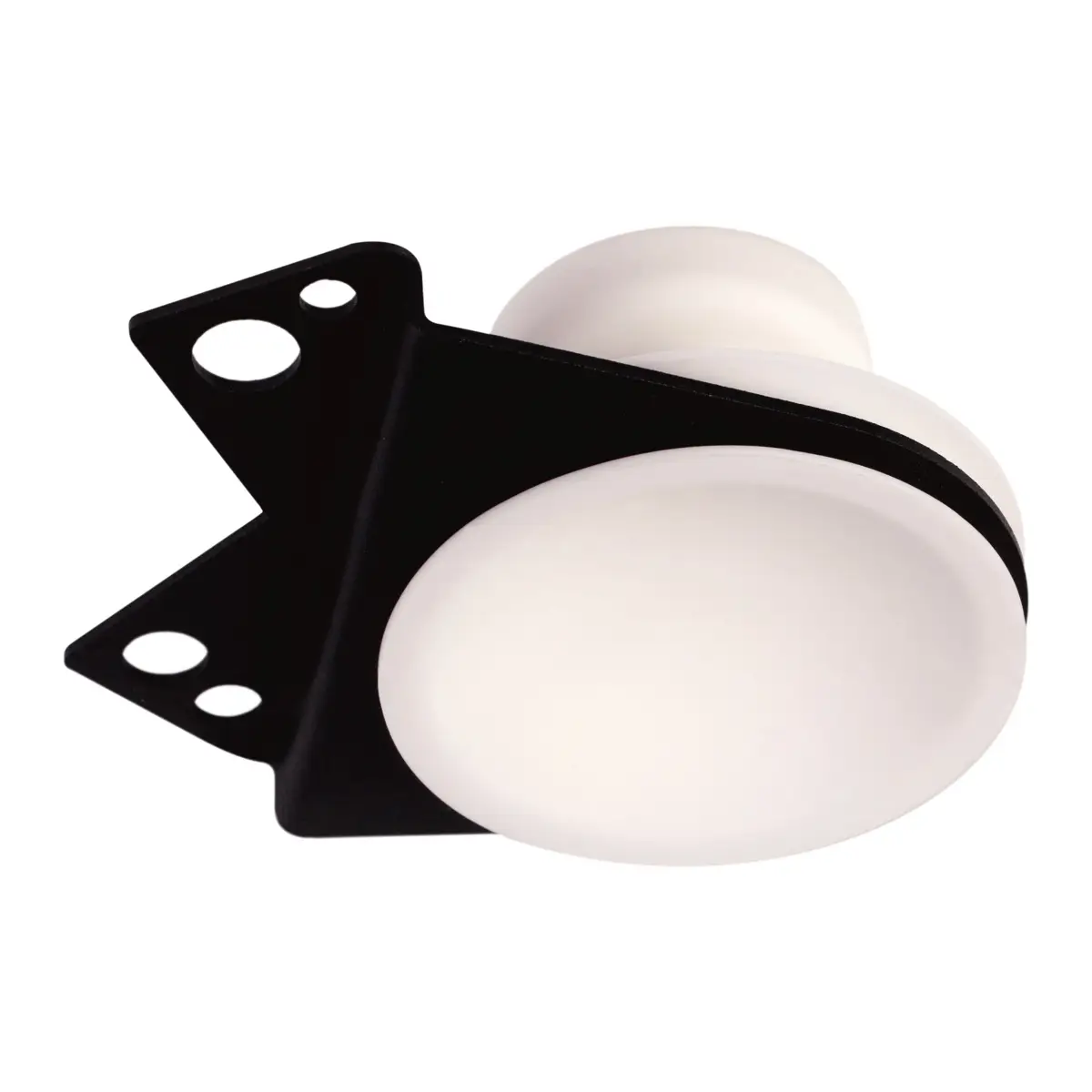Set of suction cups  MiniFIX 1