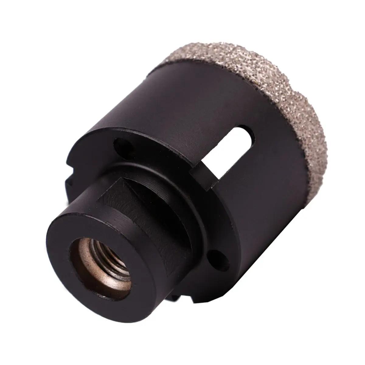 Diamond drill DDR-V 50x30xM14 Keramik Pro 1