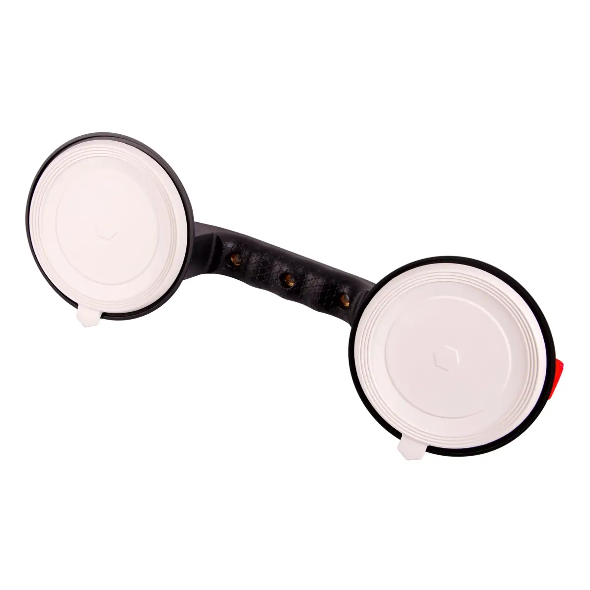 Suction cup DuoFIX 1