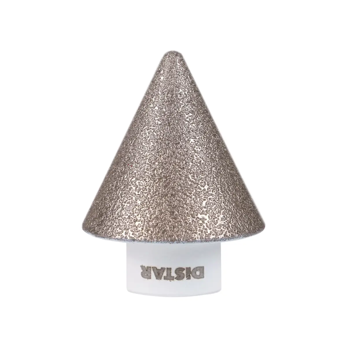 Cone 2-38/M14 с 1
