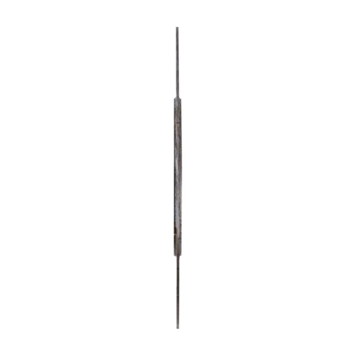 Diamantový kotúč 1A1R 115x22,23 Esthete 2.0 1