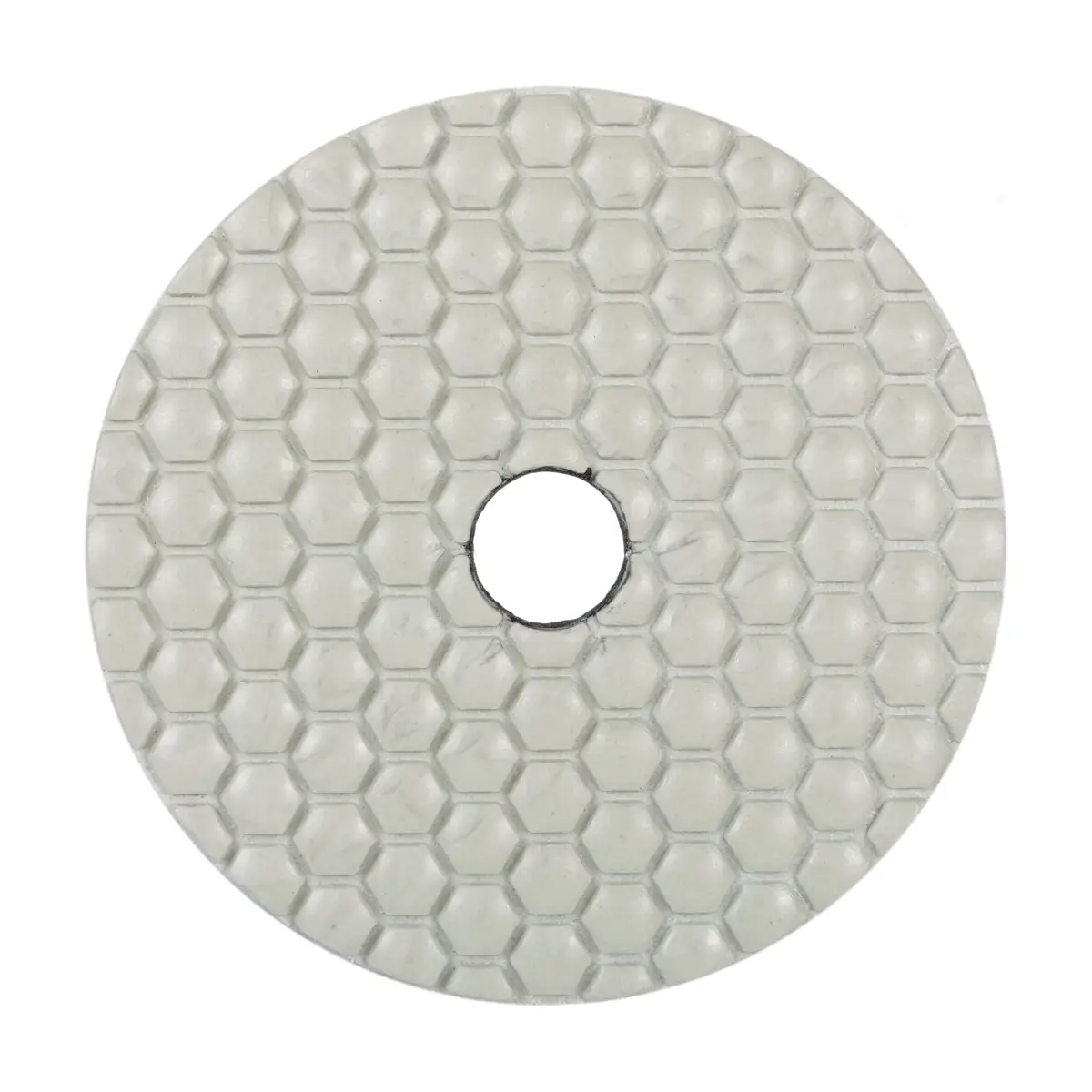 Polishing pad 100x3x15 CleanPad #800 1