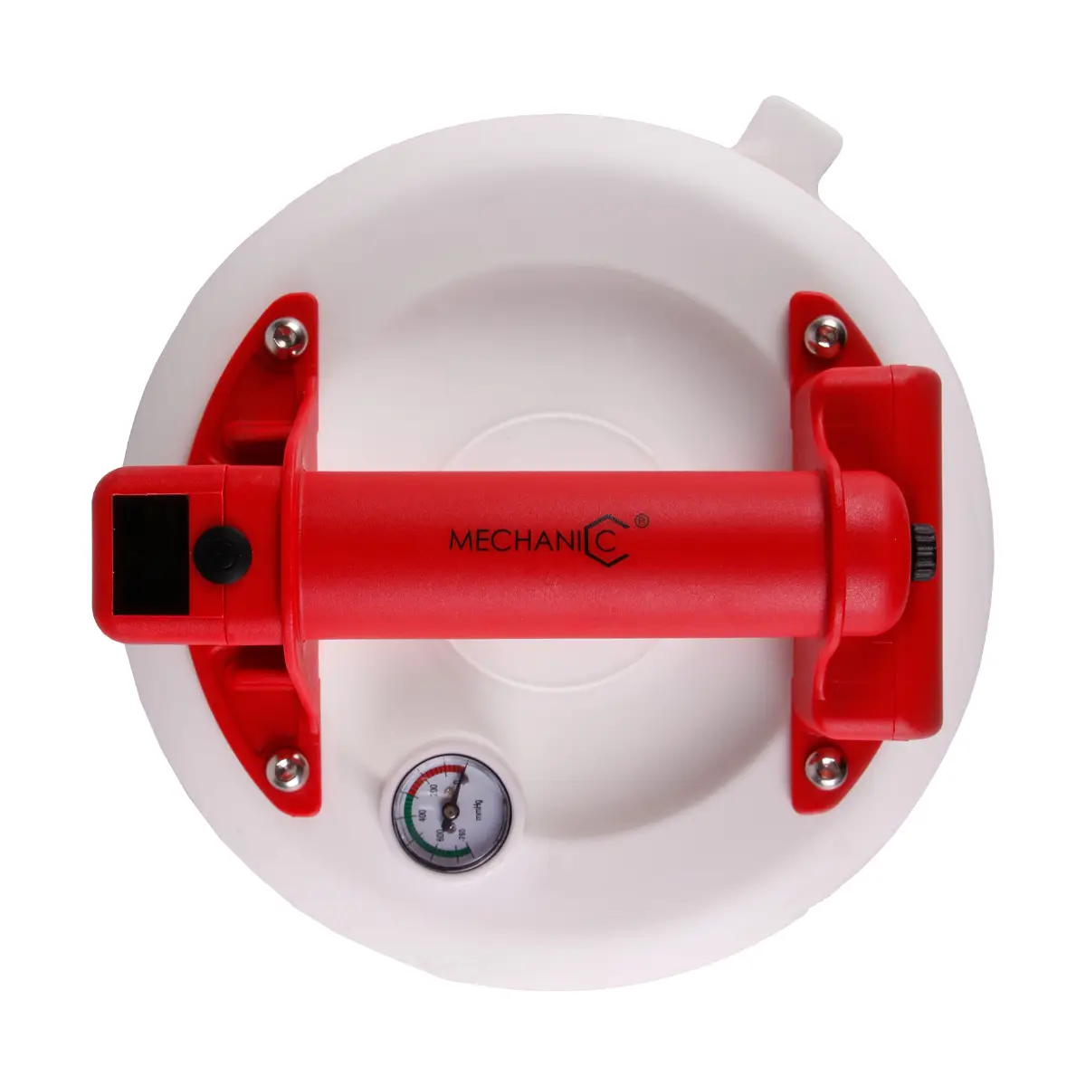 Suction cup PowerFix auto 1