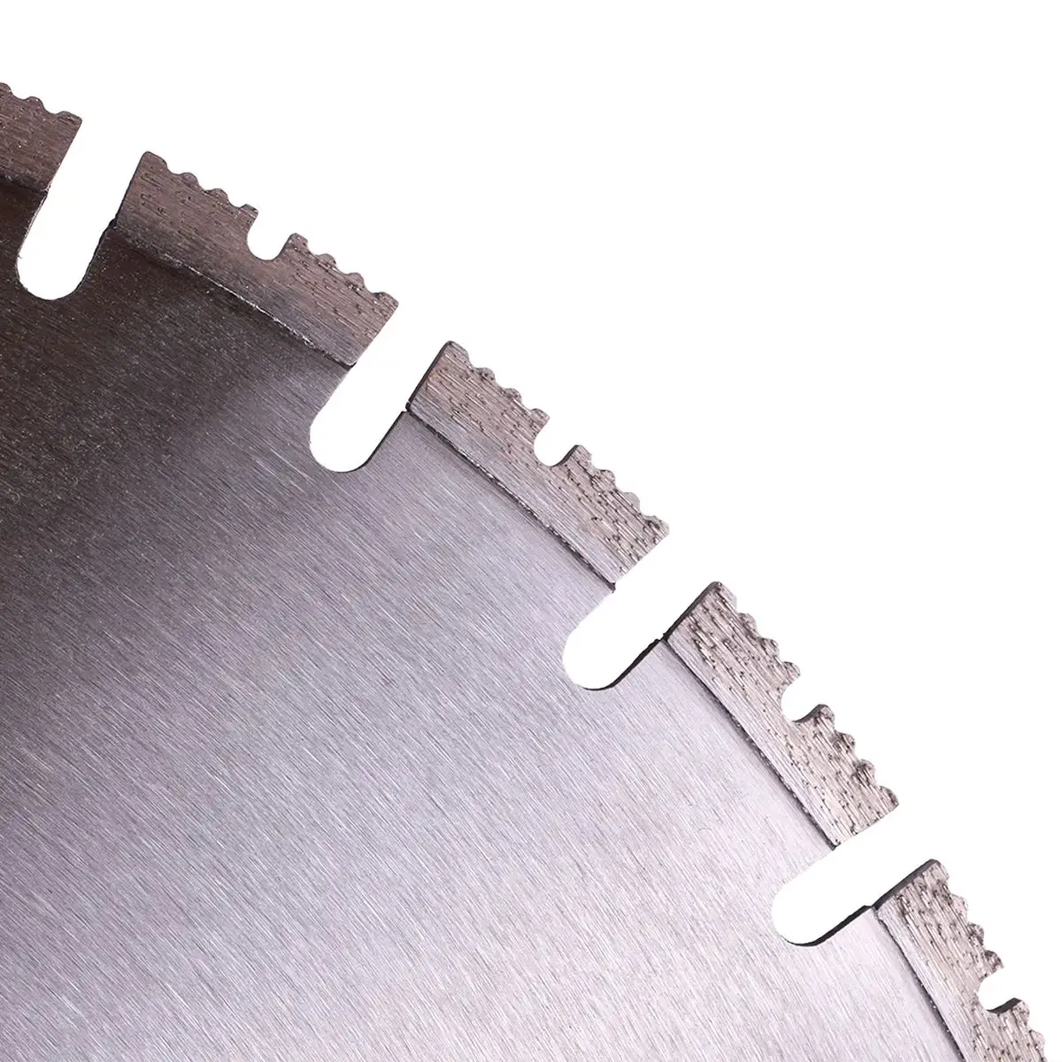 Diamond cutting blade 1A1RSS 604 CLG RS-Z 1
