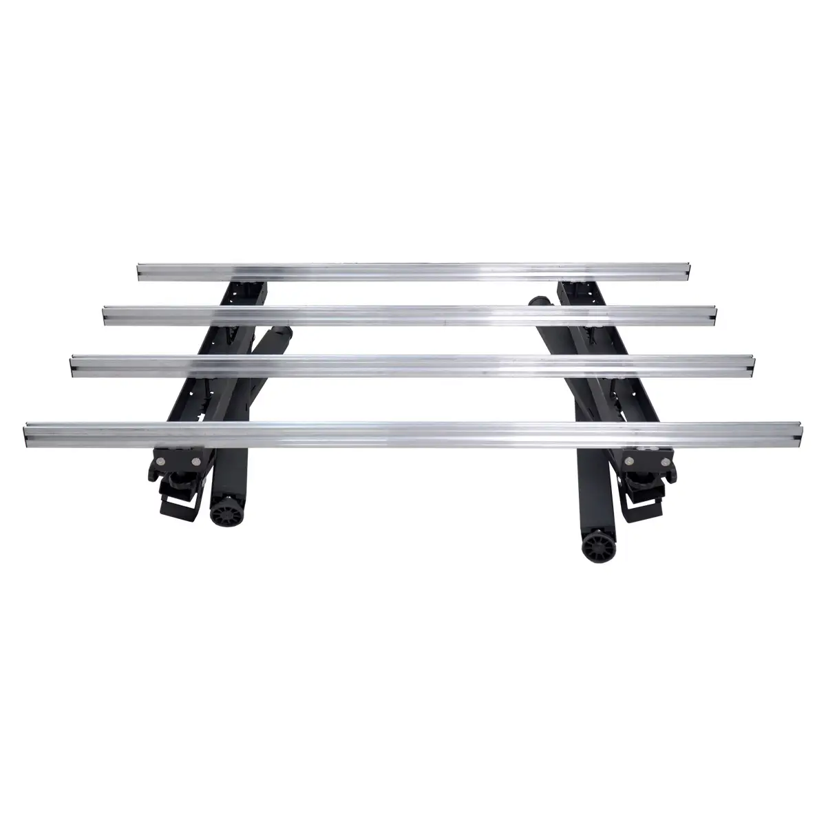 Tilers workbench CeraMAX 1200 2.0 1