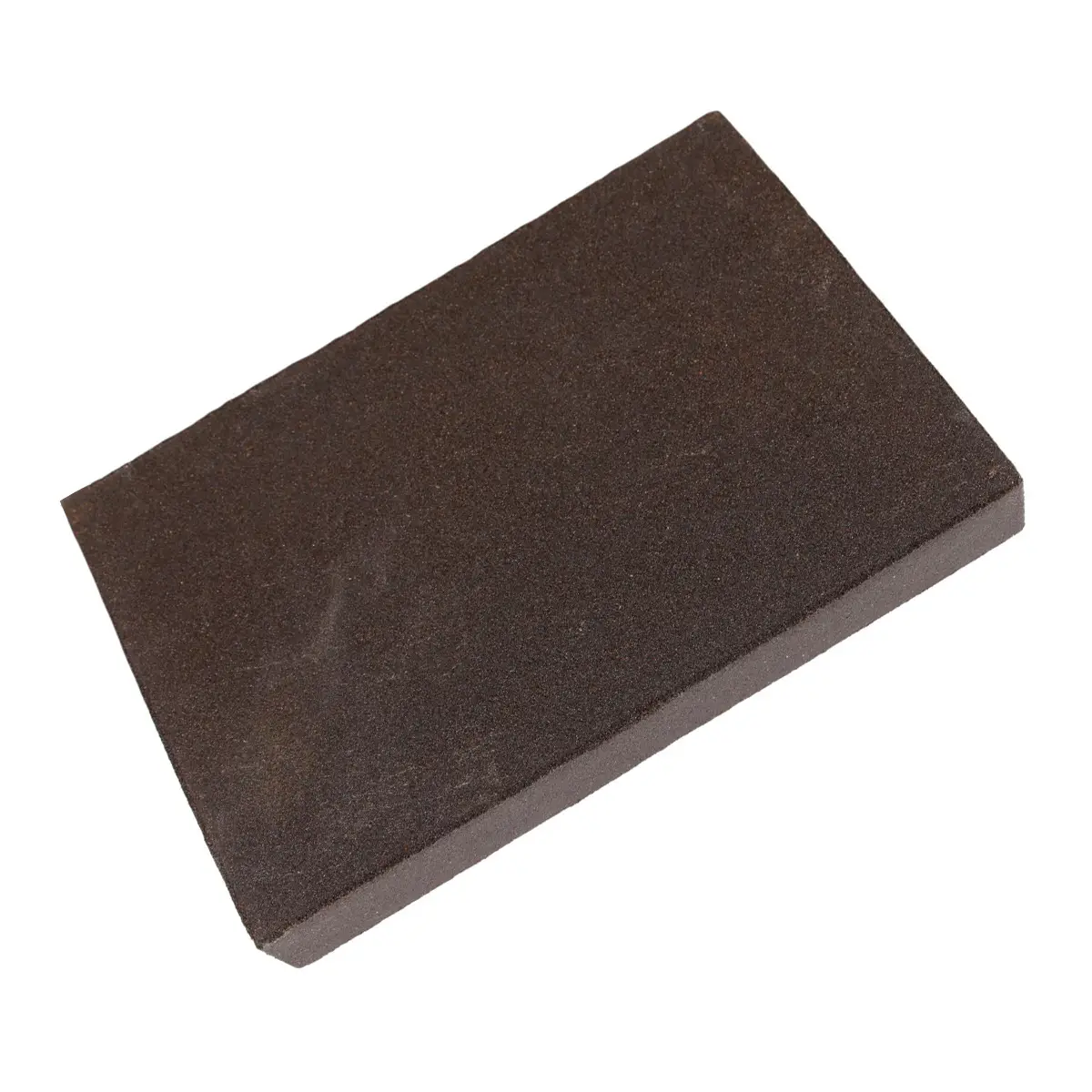 Abrasive plate DrillSharp 1