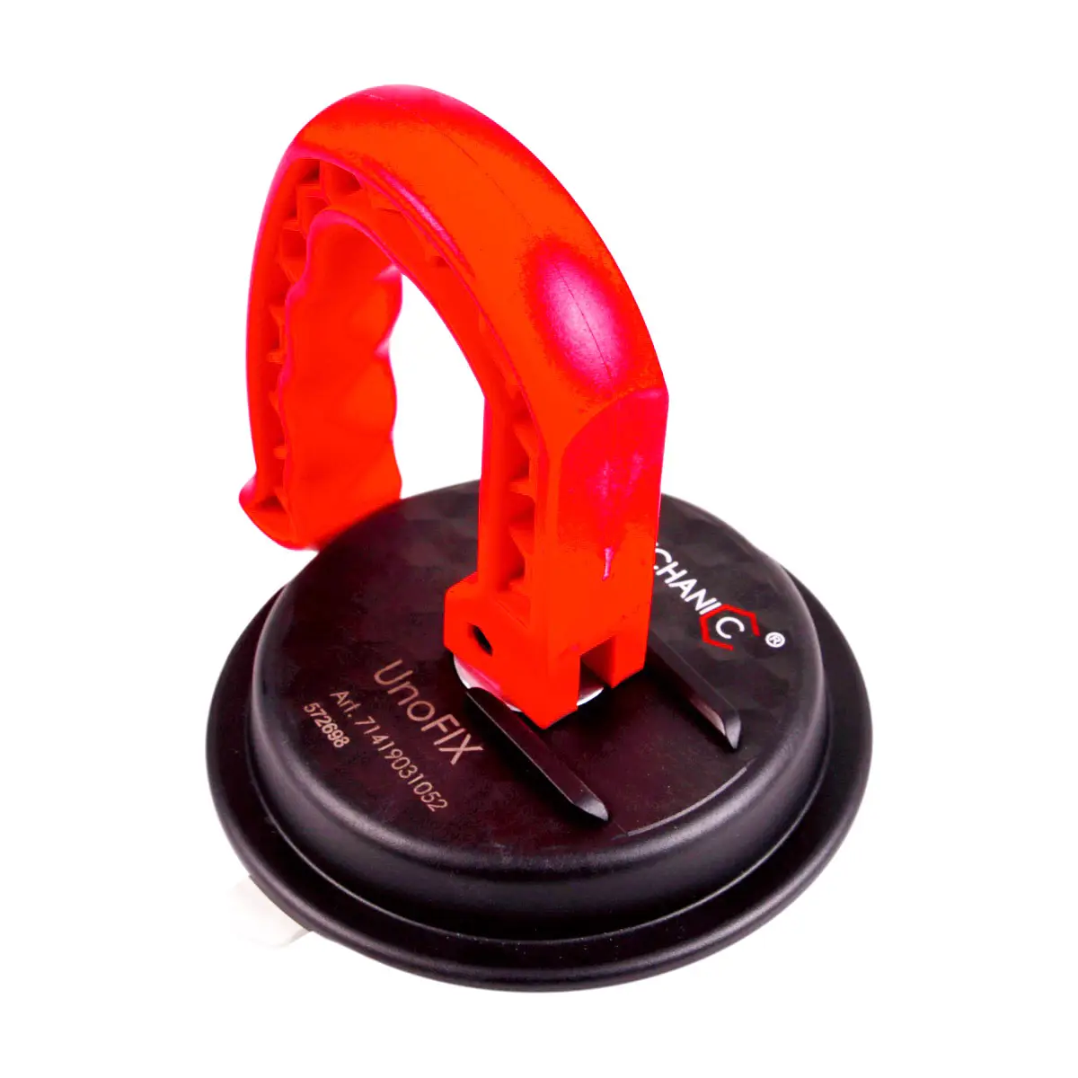Suction cup UnoFIX 1