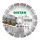 Diamond cutting blade 1A1RSS 232 Bestseller Universal
