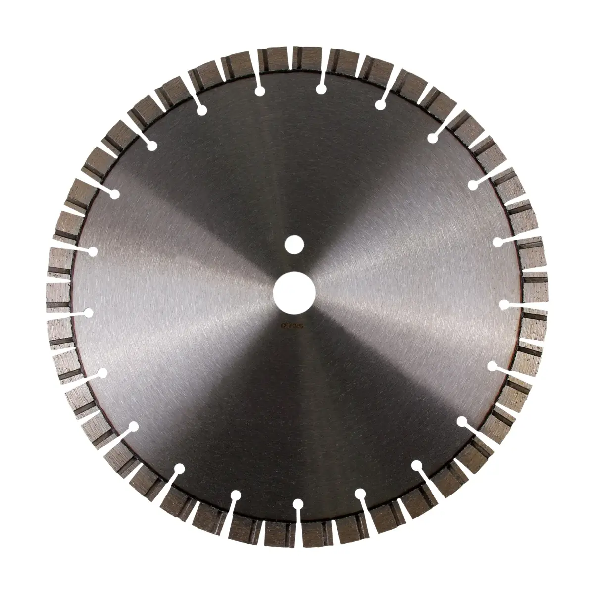 Diamantový kotúč 1A1RSS 300 Meteor H15 1