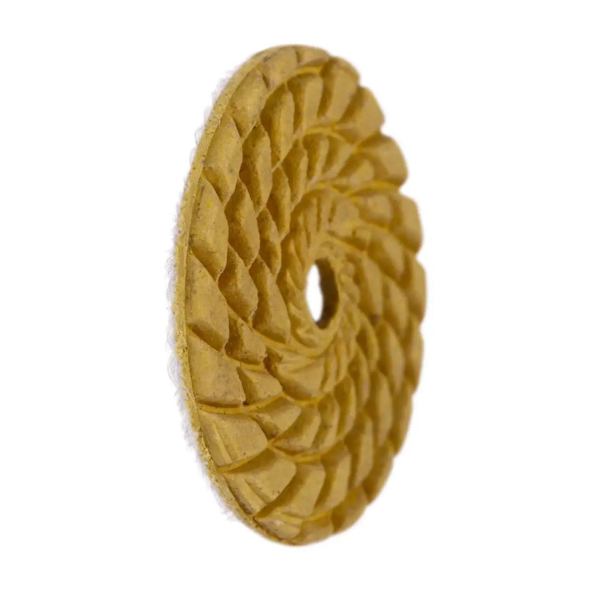 Polishing pad 50x3x7 CoolPAD 4 1