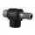 Dust collector DrillSTREAM 1_1/4UNC(in)x1_1/4UNC(out)