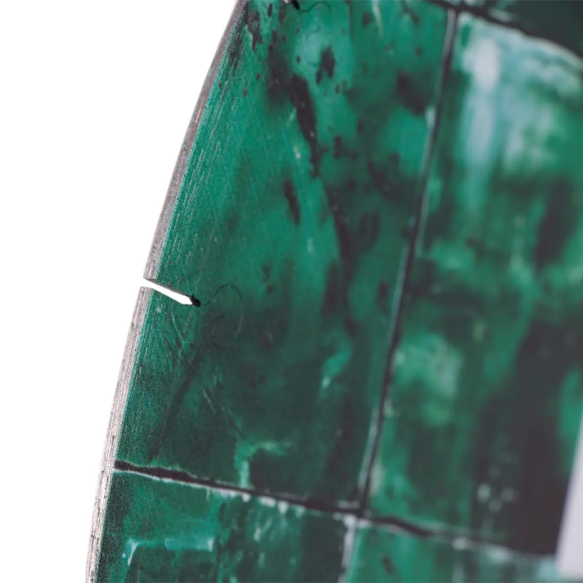Diamantový kotúč 1A1RSS 350x25,4 CeraForce 1