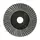 Diamond FLAP disc 115*22,23  #200 Scrub