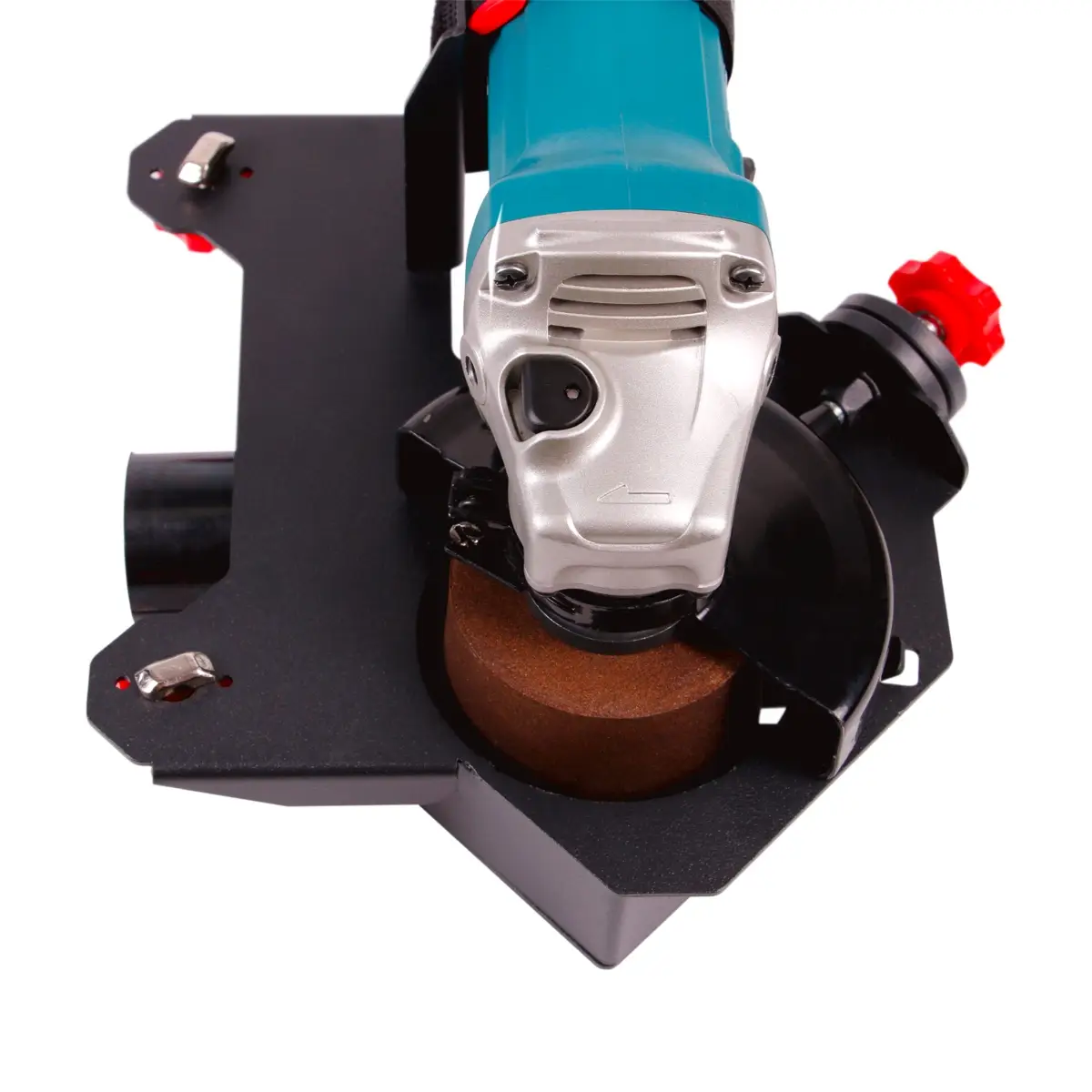 Abrasive cup Sharp 1
