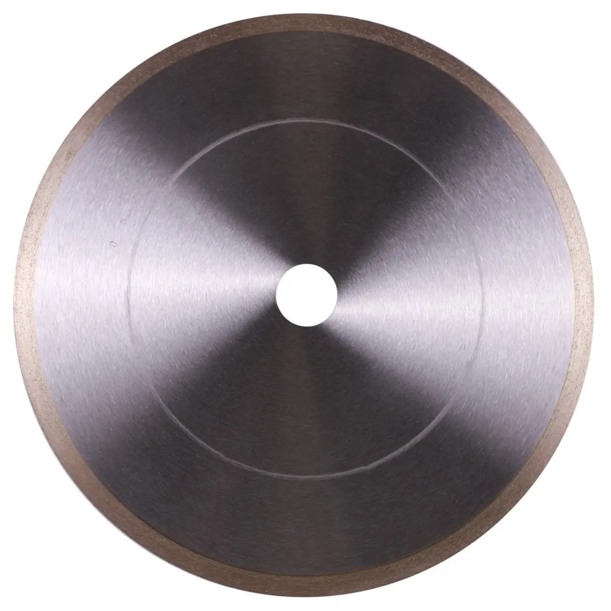 Diamond cutting blade 1A1R 300x32 Hard ceramics 1