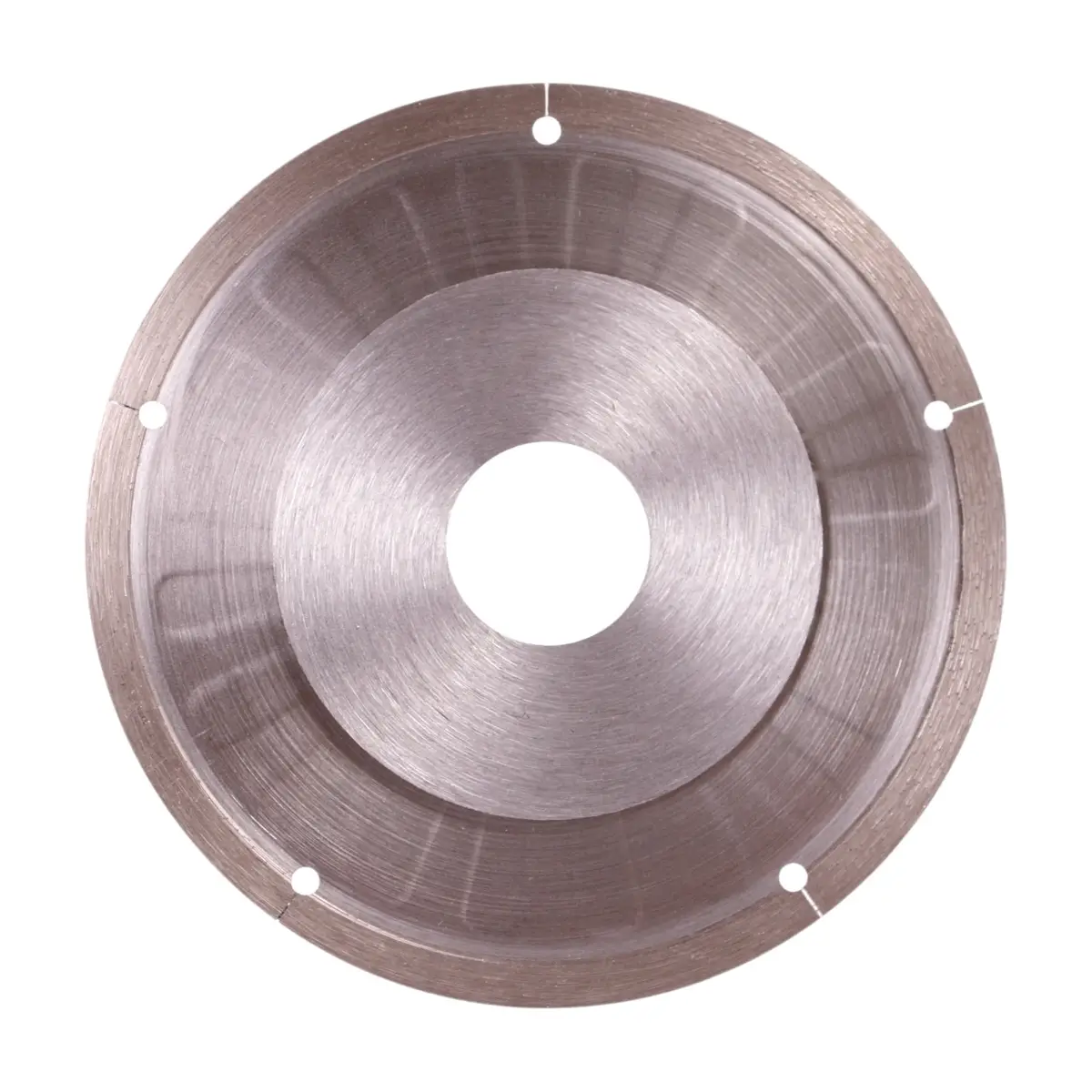 Diamantový kotúč 1A1R 101,6x22,23 Scalpel 1 Diamantový kotúč 1A1R 101,6x22,23 Scalpel 1