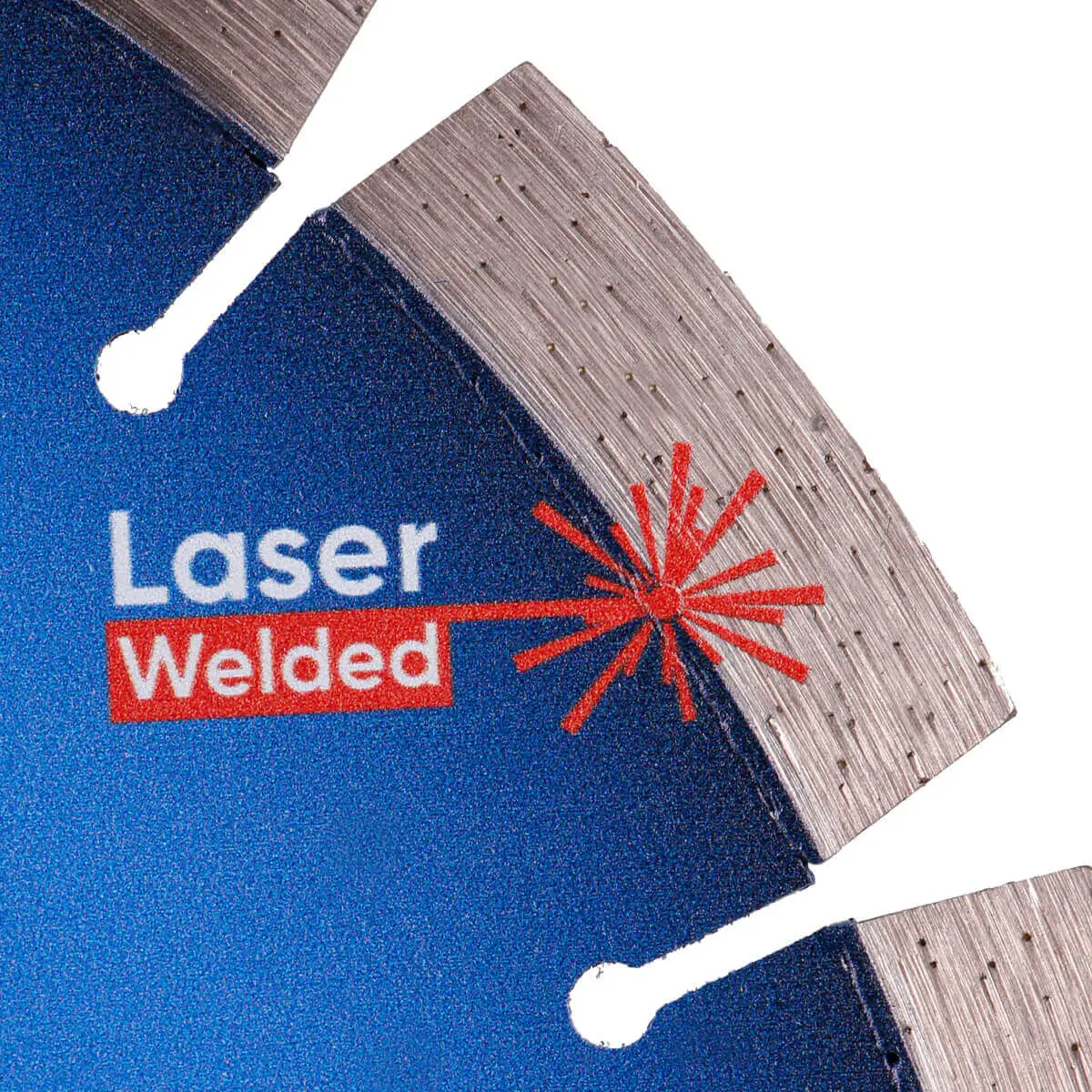 Diamond cutting blade 1A1RSS 354 Classic H12 1
