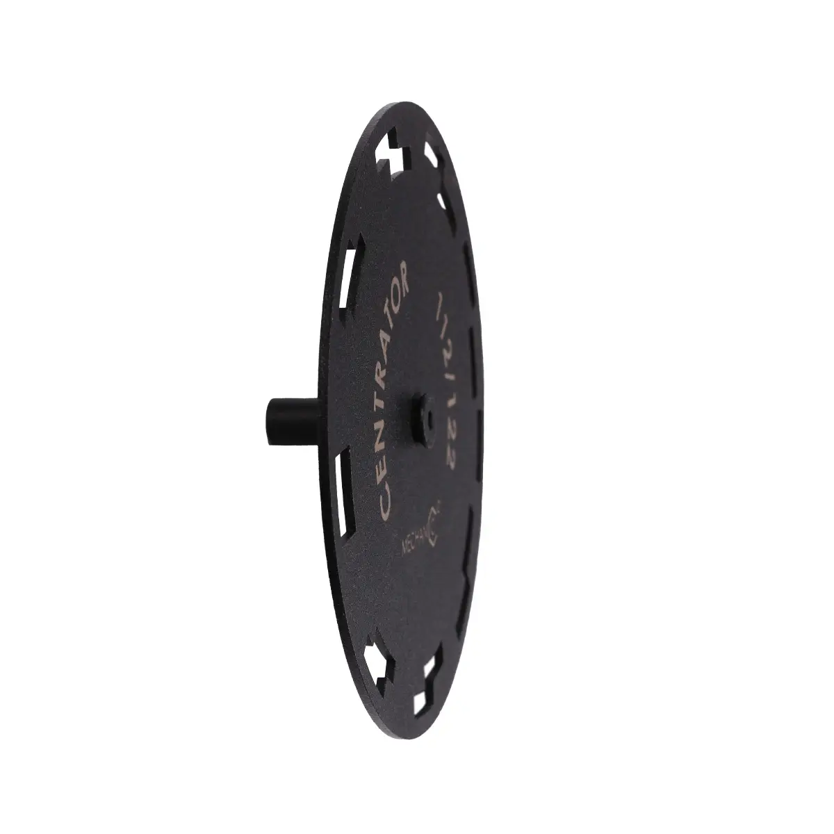 Centrator  RS/RM-TX 112/122 1