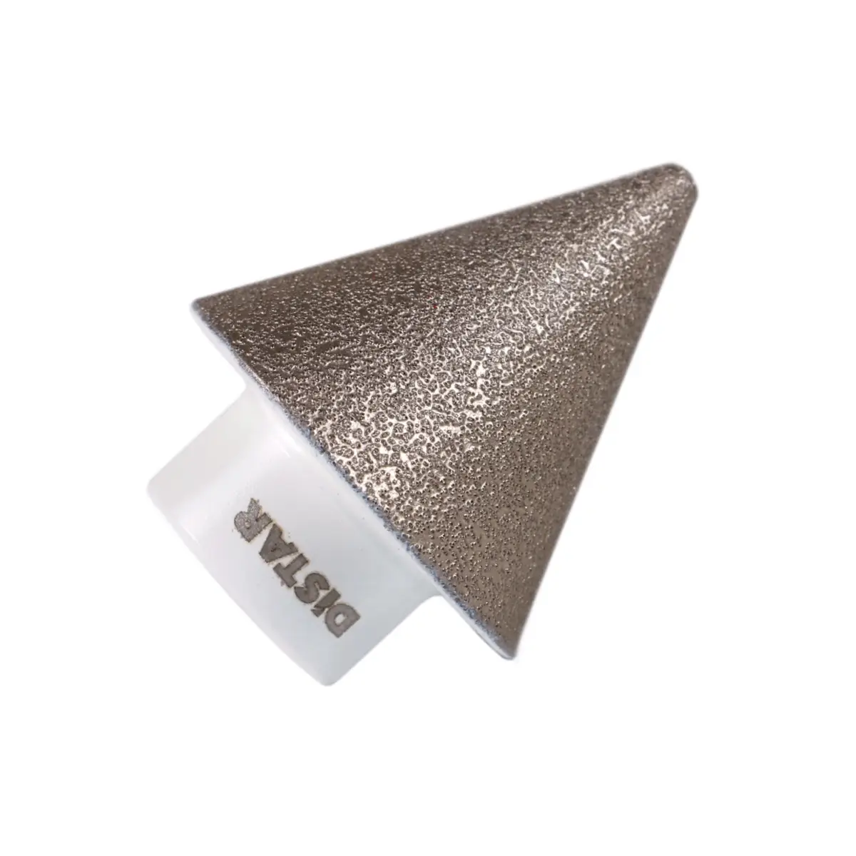 Cone 2-38/M14 с 1