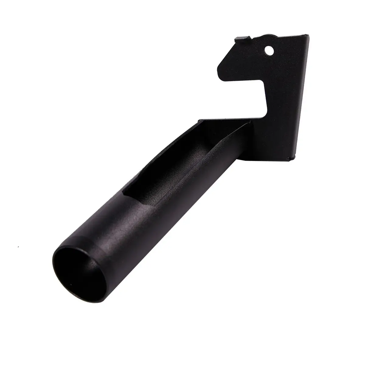 PIPE 45 2.0 for SLIDER 45 115-125 2.0 1