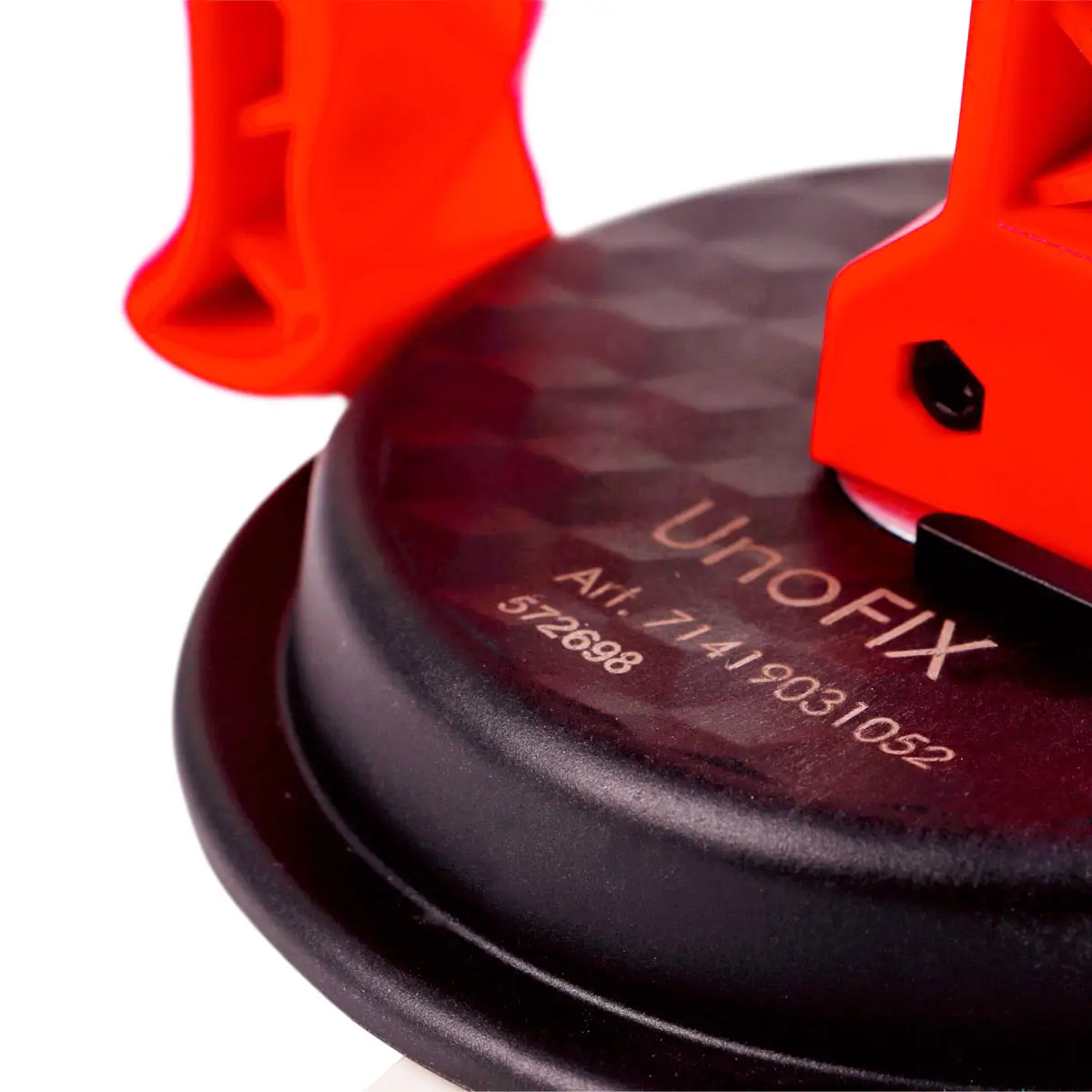 Suction cup UnoFIX 1