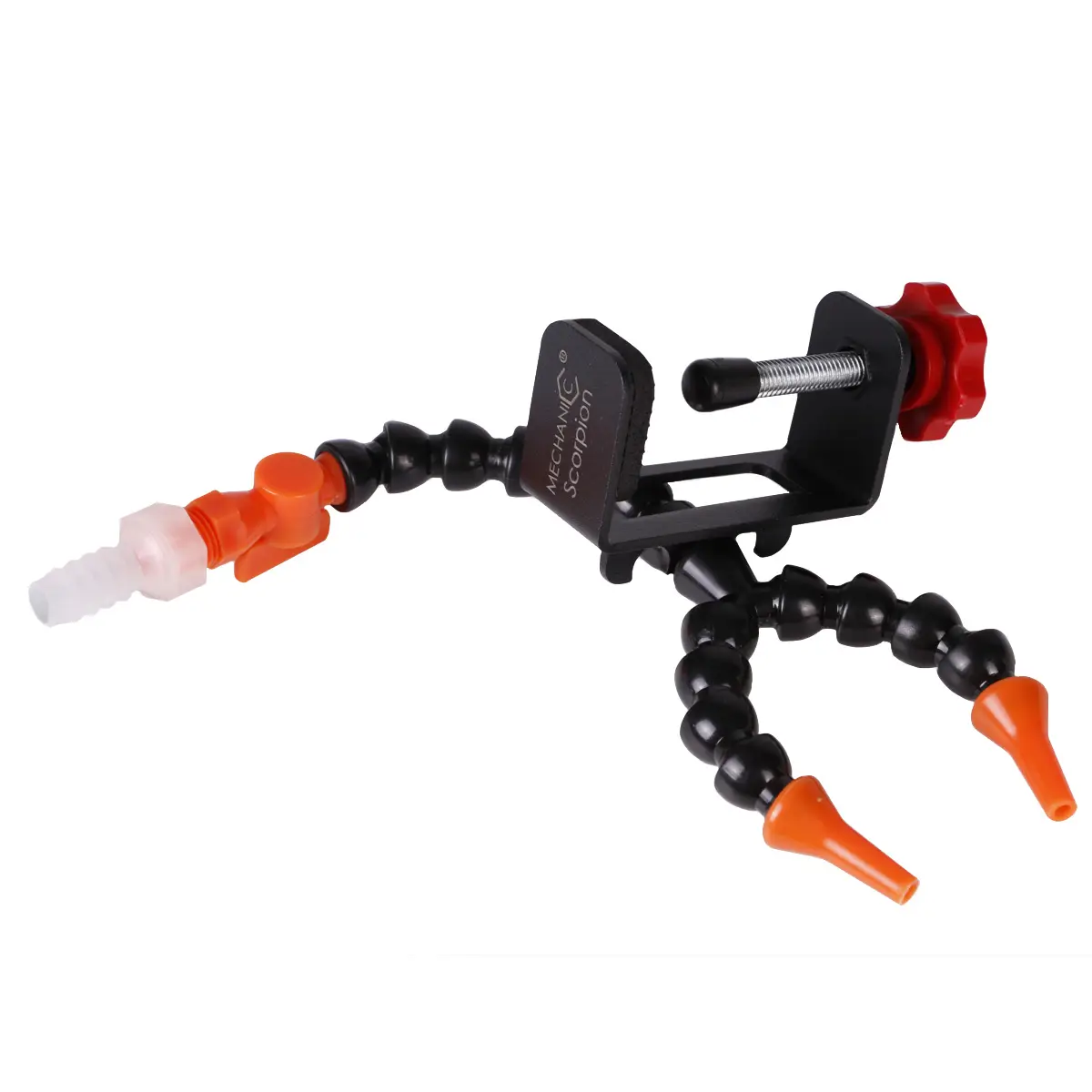 Accessory for water supply Scorpion 1
