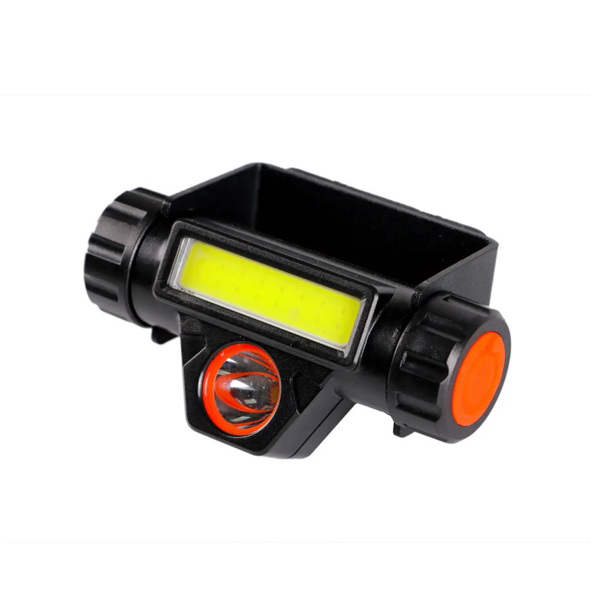 Workspace light FireFly 1