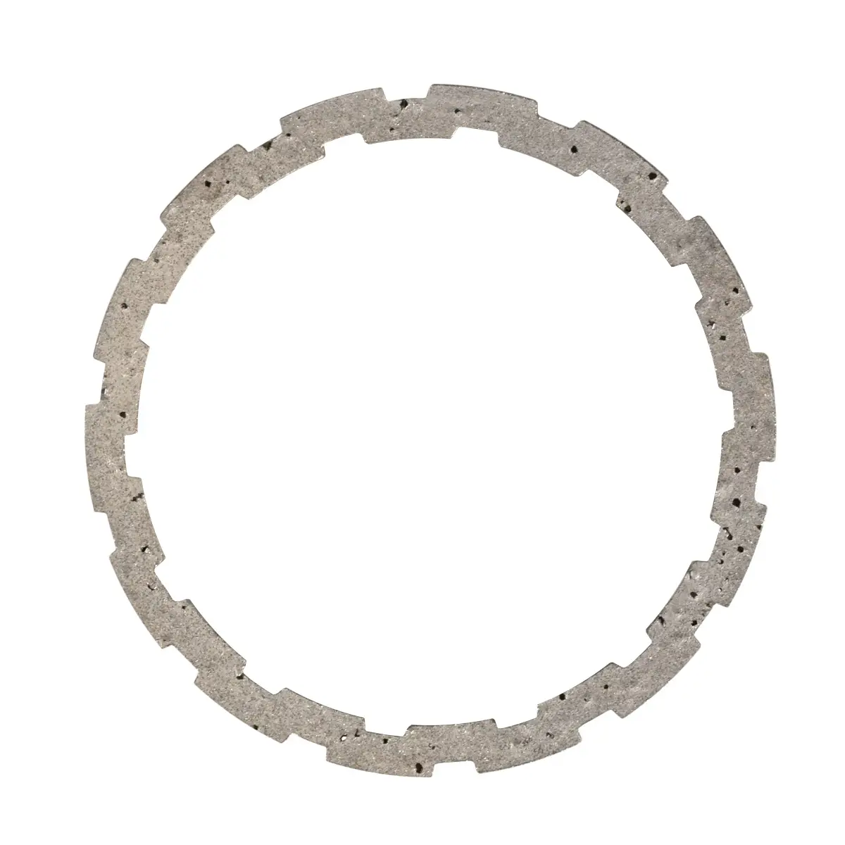 Diamond segment K D35x2,5x8+2 RS-Turbo 1