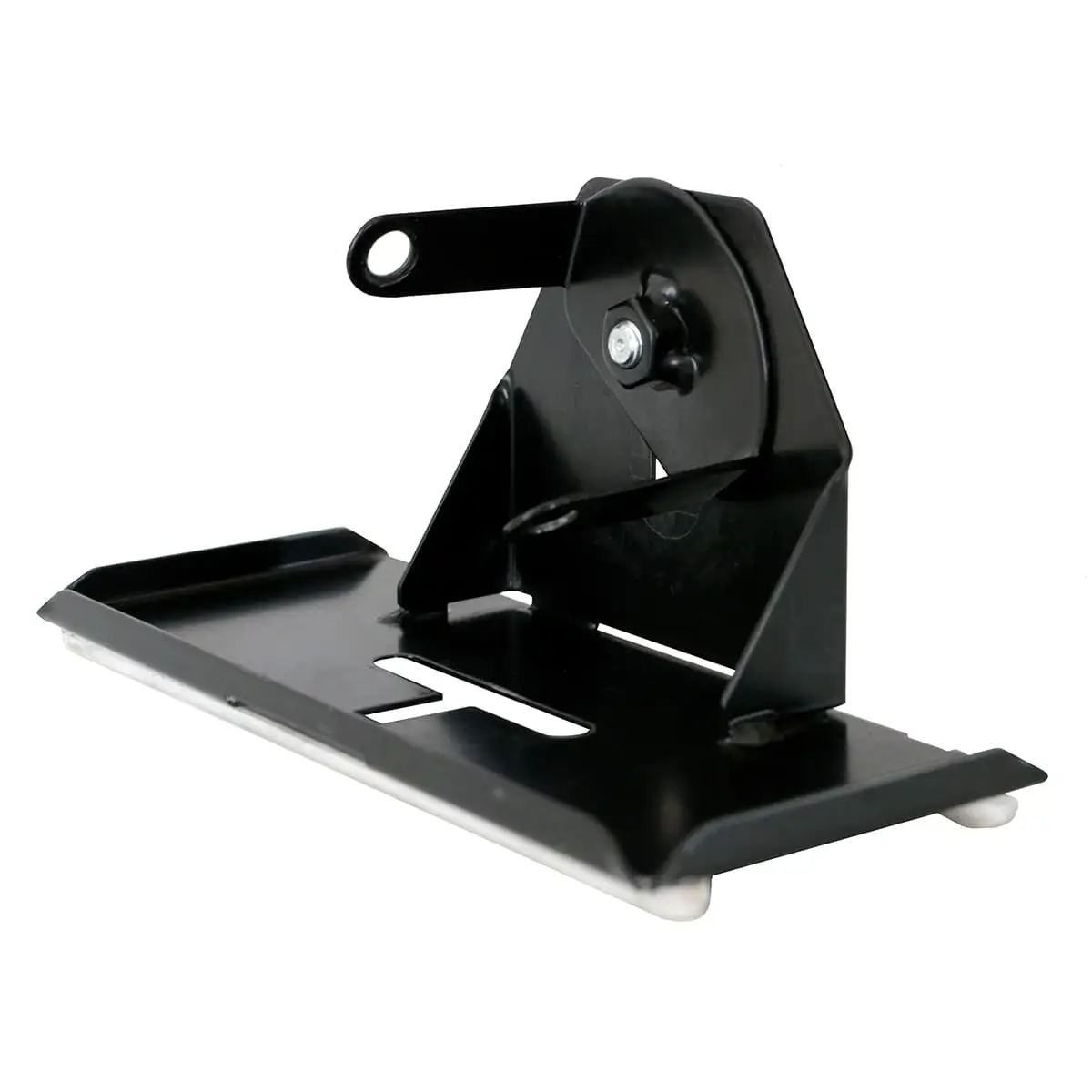 Cutting guard SLIDER 90x125 1