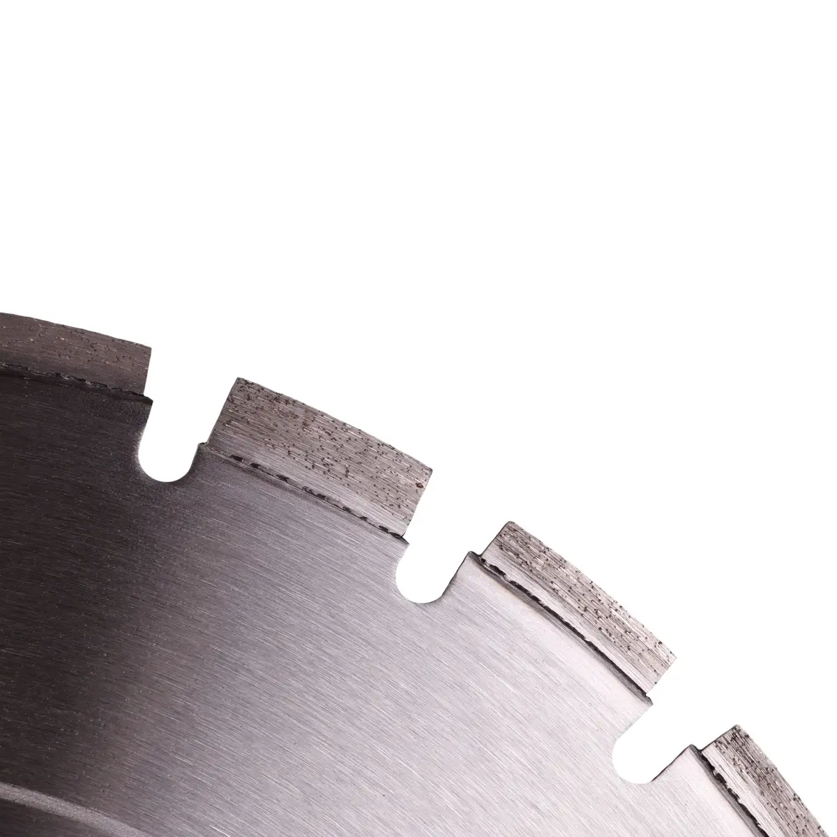 Diamantový kotúč 1A1RSS 450 Bestseller Abrasive 1