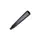 Metal extension L300 1 1/4'