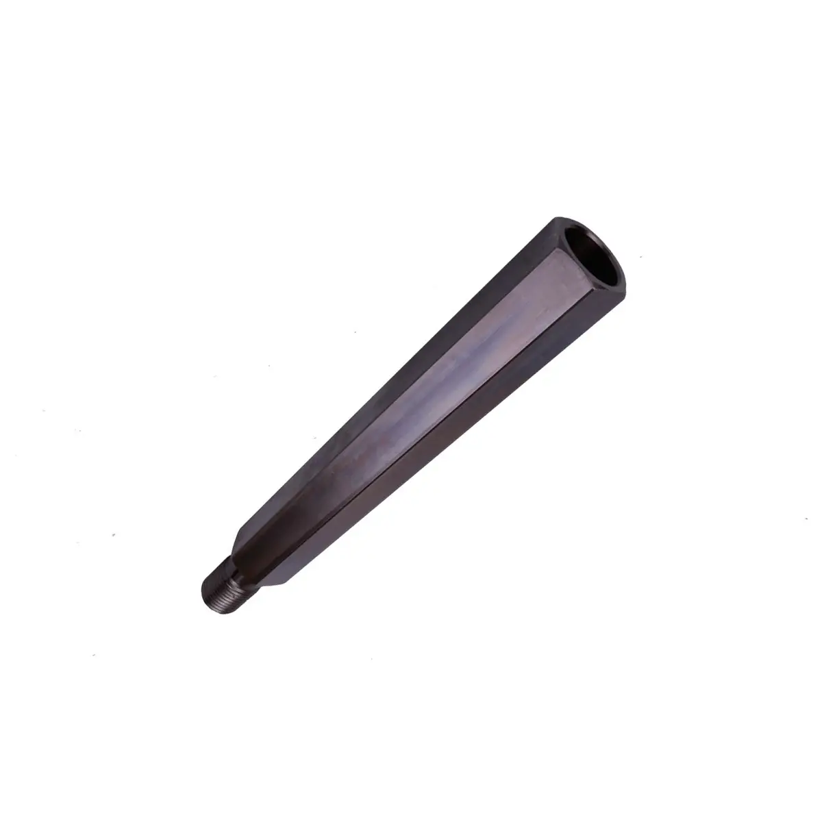 Metal extension L300 1 1/4' 1