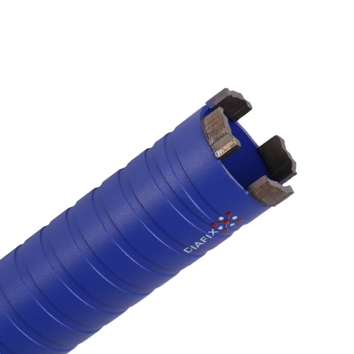 Diamatový vrták DDS-W 052x300-4x1 1/4 UNC RM-TX 1