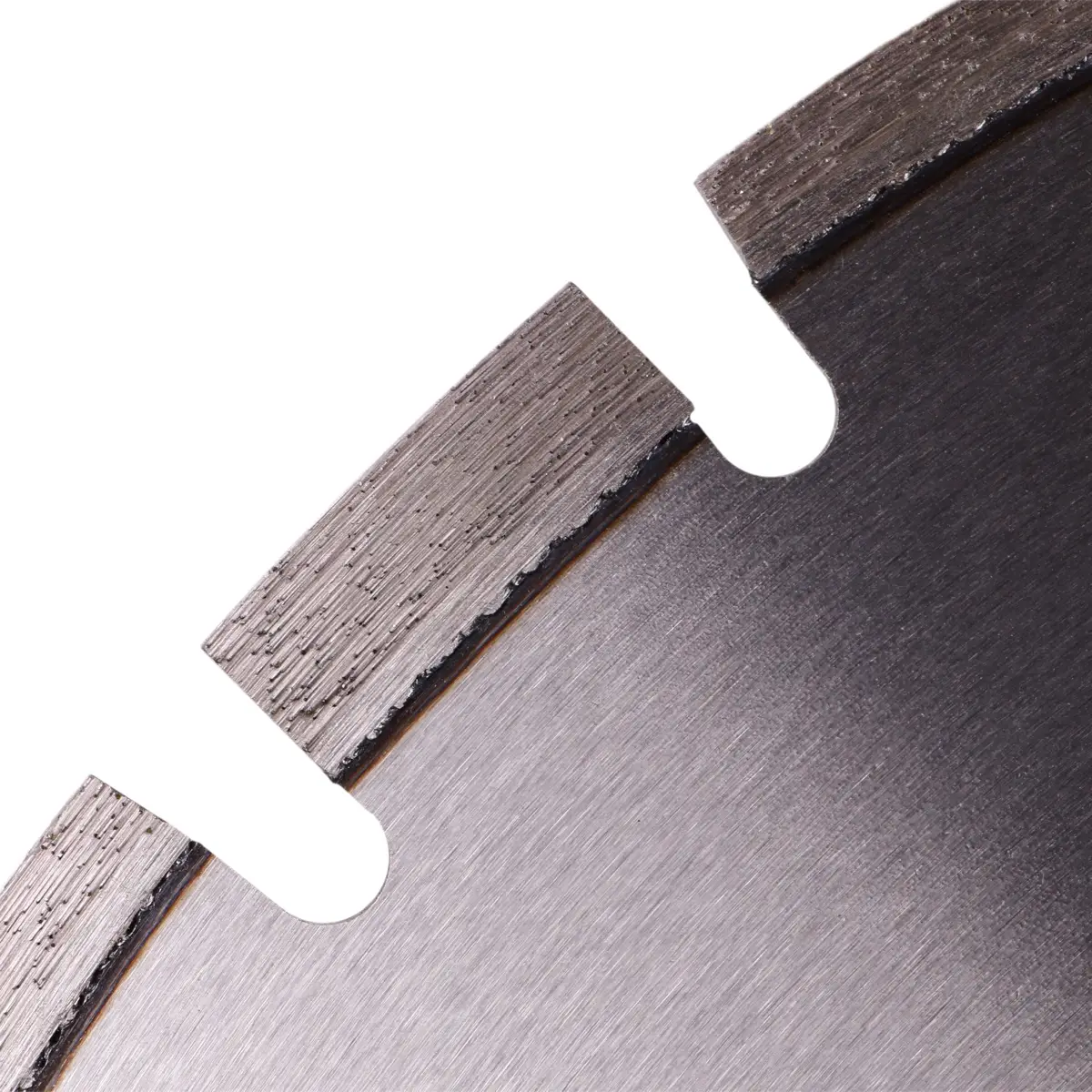 Diamond cutting blade 1A1RSS 500 Bestseller Abrasive 1