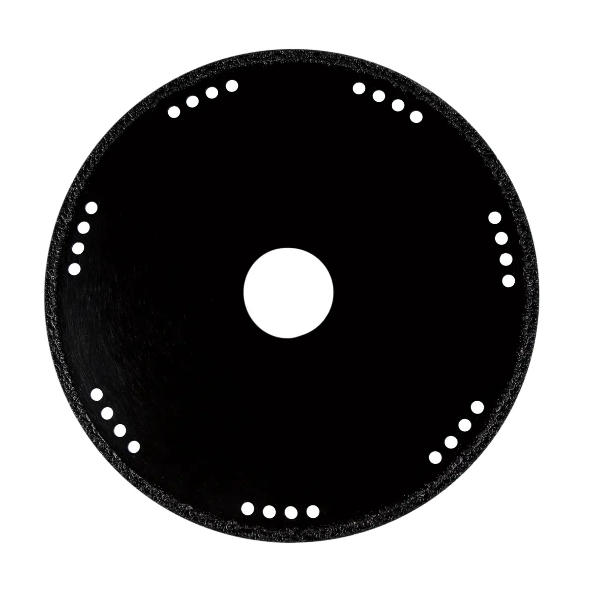 Diamantový kotúč 1A1R V 125 Metal CUT 1