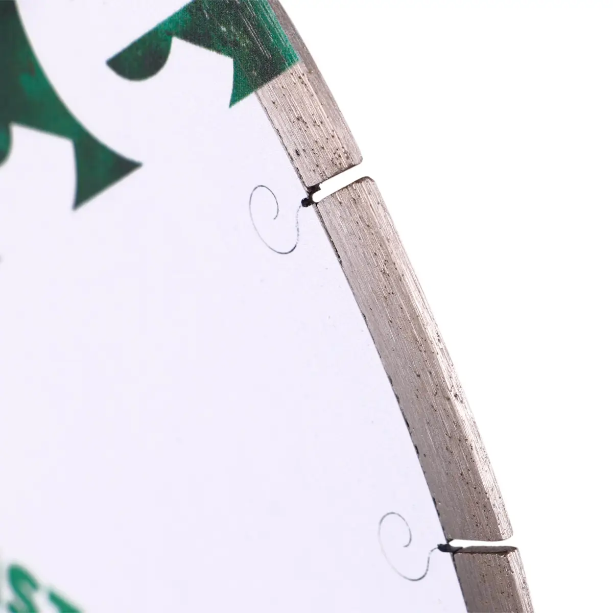 Diamantový kotúč 1A1RSS 350x25,4 CeraForce 1
