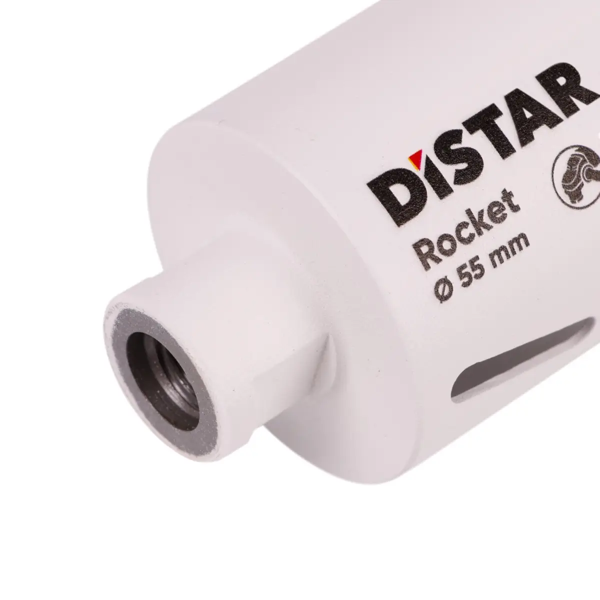 Diamantový vrták 55x45-6xM14 Rocket 1
