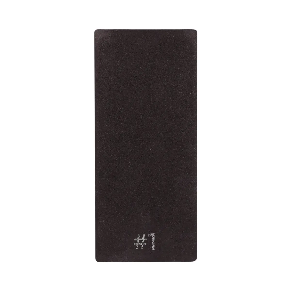 Hand PAD #1 1