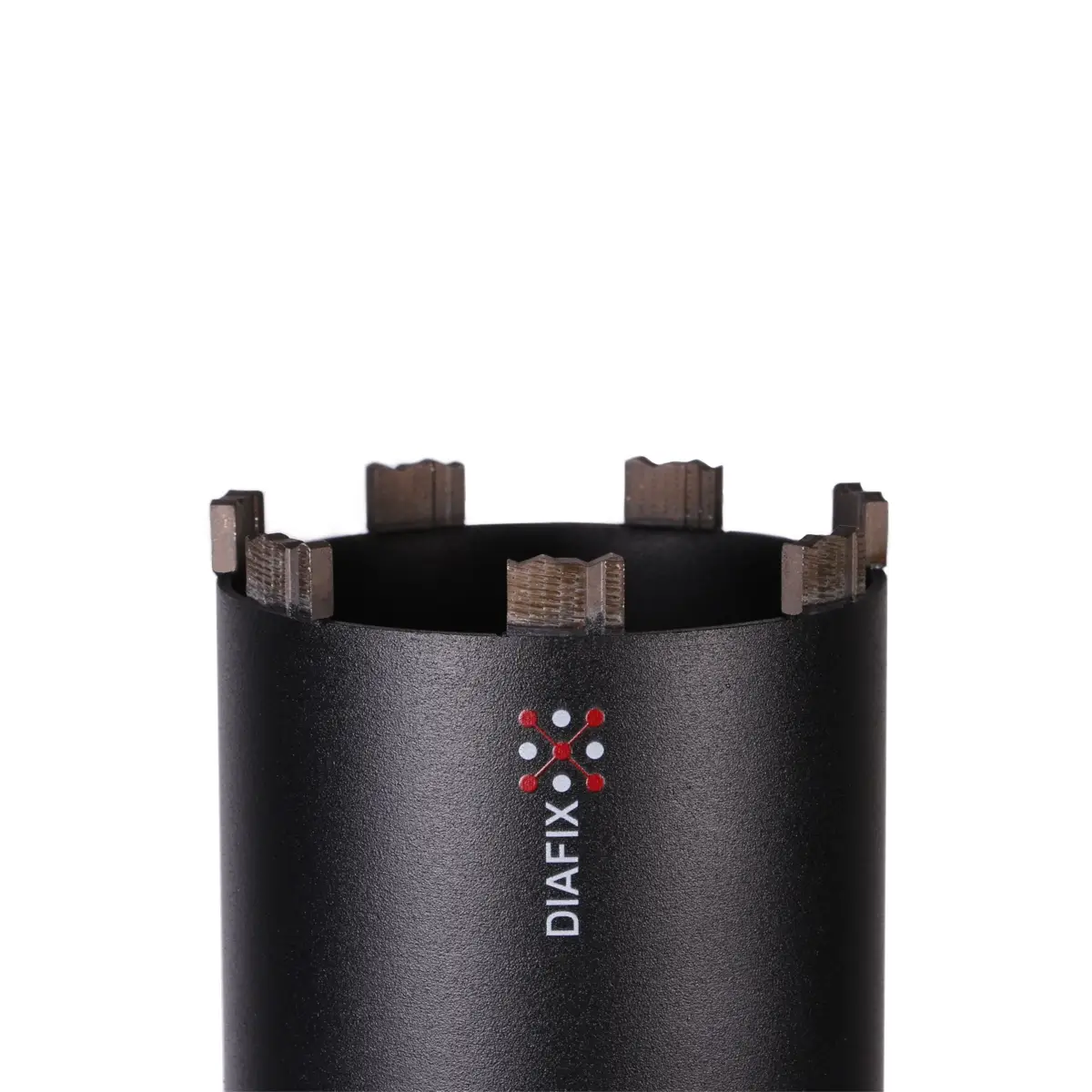 Diamond drill DDS-W 102x450x1 1/4 UNC  RS-TX 1