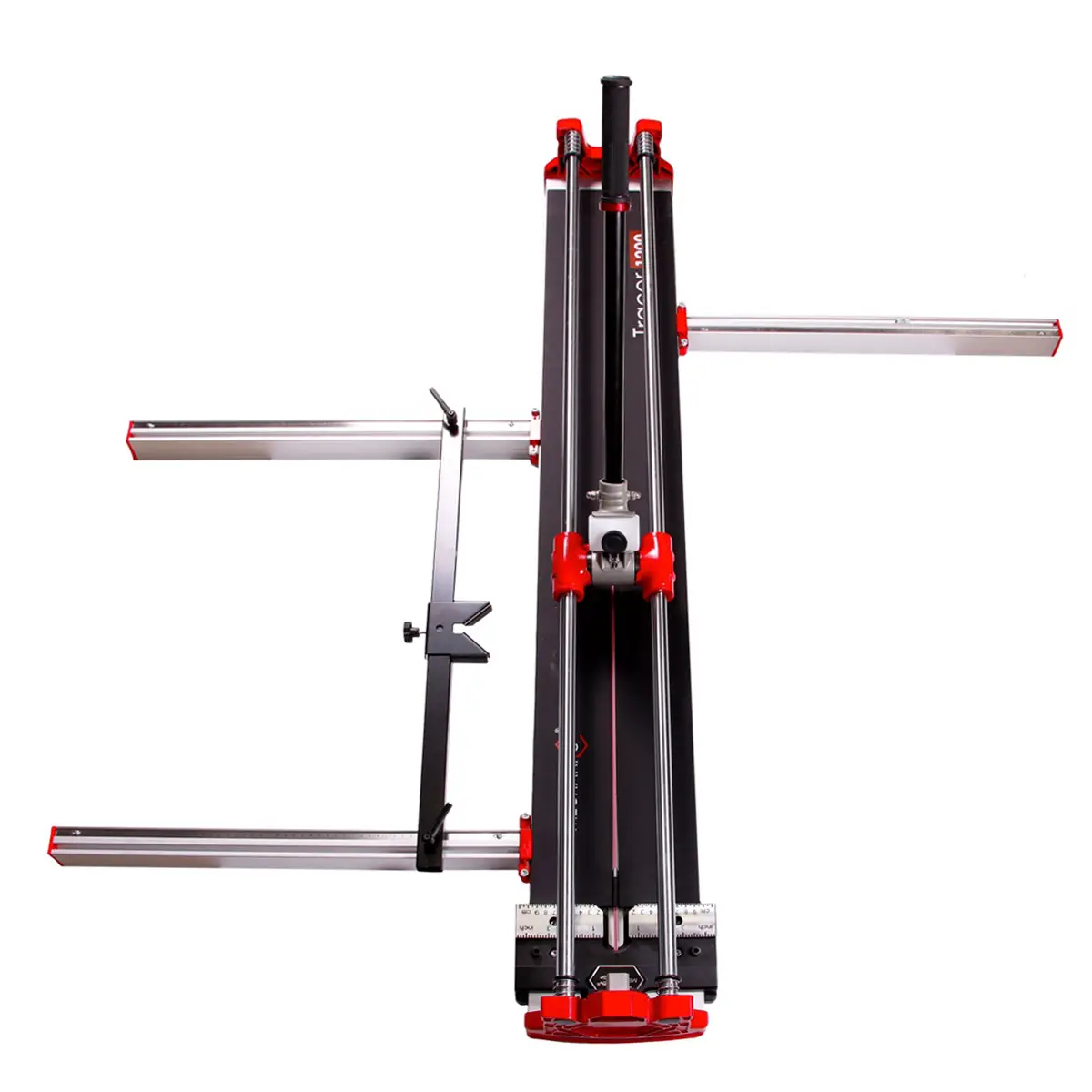 Manual tile cutter Tracer 1200 1