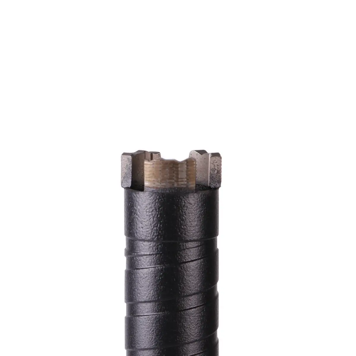 Diamond drill 032x300-3x1 1/4 UNC RS-TX 1