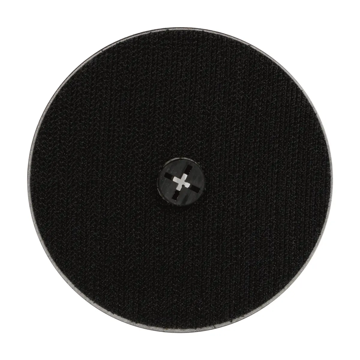 Pad Holder 100*14.7*M14 Centrum PRO 2.0 1