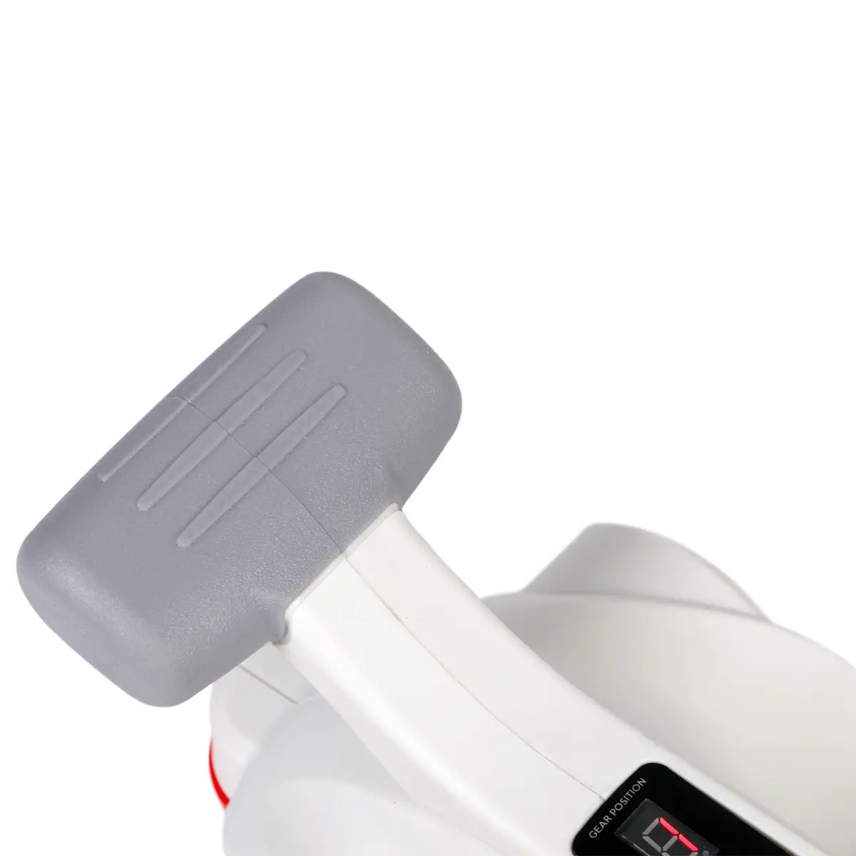 Vibro suction cup PowerFix vibro 1