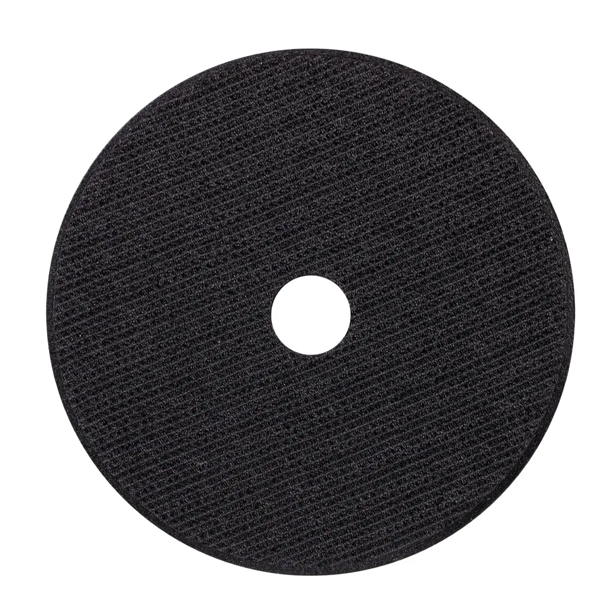 Fixing plate №2 M-59.AIMA-100.103 1